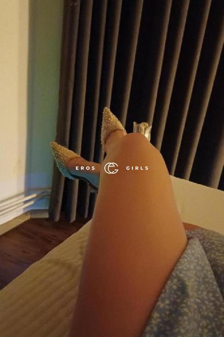 Selena Mattenstrasse 77 Basel Stadt, Schweiz