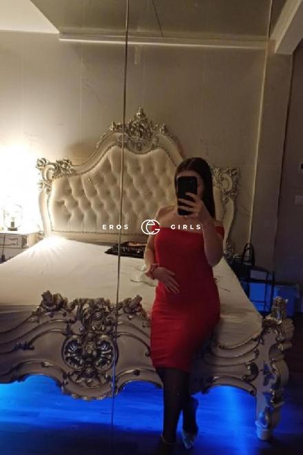 Selena Mattenstrasse 77 Basel Stadt, Schweiz