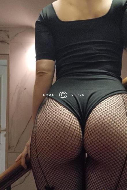 Selena Mattenstrasse 77 Basel Stadt, Schweiz