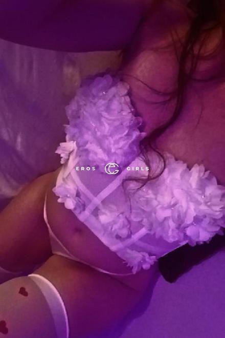 Selena Mattenstrasse 77 Basel Stadt, Schweiz