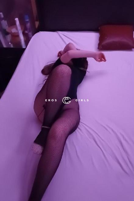 Selena Mattenstrasse 77 Basel Stadt, Schweiz