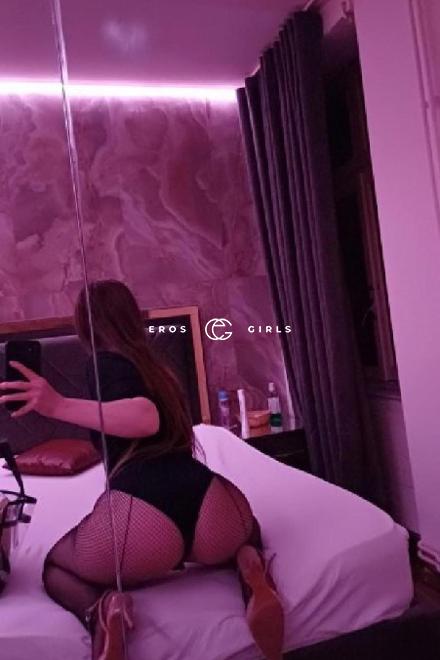 Selena Mattenstrasse 77 Basel Stadt, Schweiz