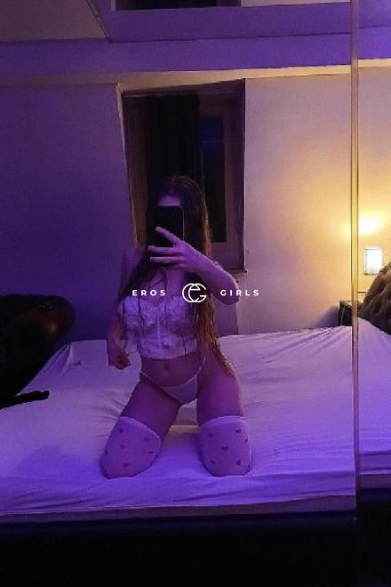 Selena Mattenstrasse 77 Basel Stadt, Schweiz