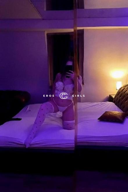 Selena Mattenstrasse 77 Basel Stadt, Schweiz