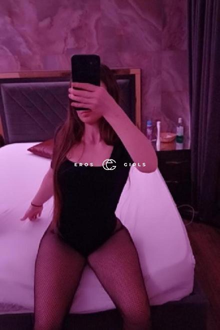 Selena Mattenstrasse 77 Basel Stadt, Schweiz