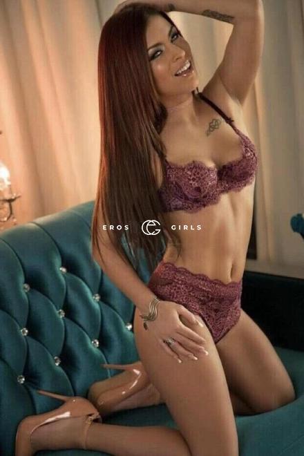 Olivia Unglaublich lieb und s&uuml;ss&hellip; Schweiz, Z&uuml;rich Umgebung