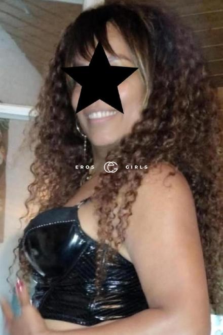 LAURA Sympathisch und sehr geil Schweiz, Biel/Bienne - Grenchen