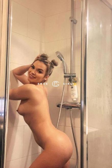 Eva  Best Price ZH  Schweiz, Z&uuml;rich Stadt