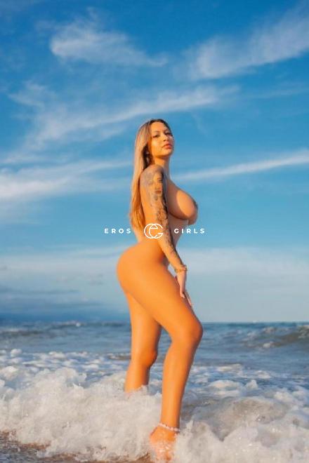 Lucy  Best Price ZH  Schweiz, Z&uuml;rich Stadt