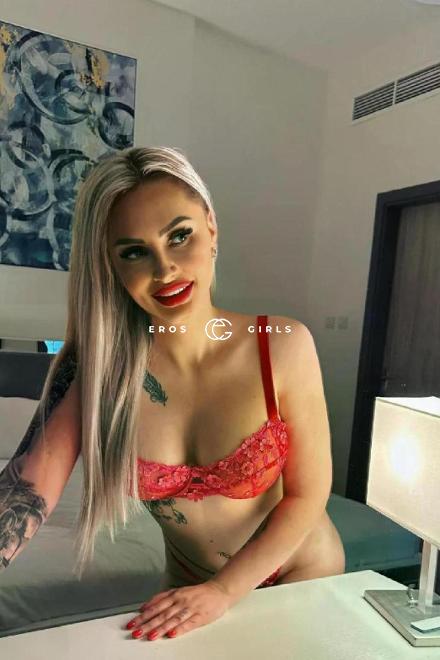 Ema Liebe anal  Schweiz, Aargau