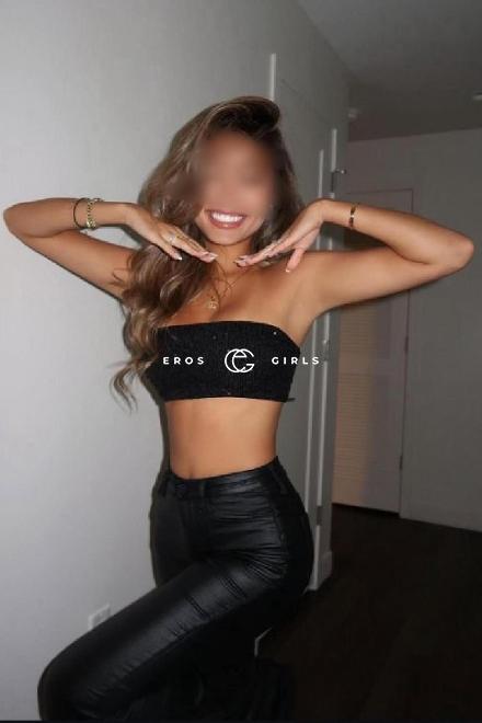 MARA-ORALQUEEN Brand-heisse Asia-Perle... Basel Stadt, Schweiz