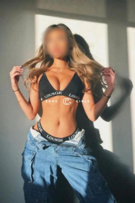 MARA-ORALQUEEN Brand-heisse Asia-Perle... Basel Stadt, Schweiz