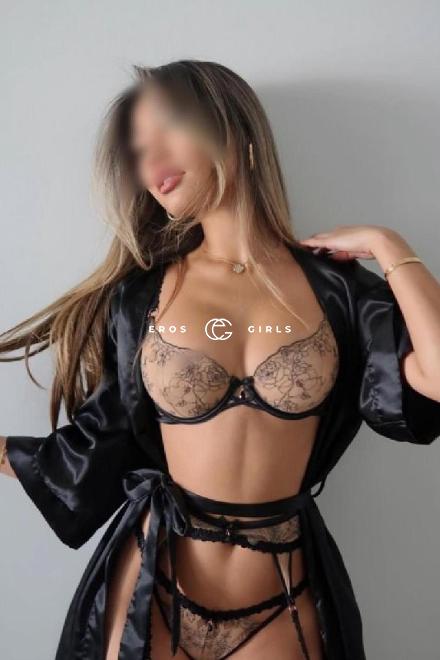 MARA-ORALQUEEN Brand-heisse Asia-Perle... Basel Stadt, Schweiz