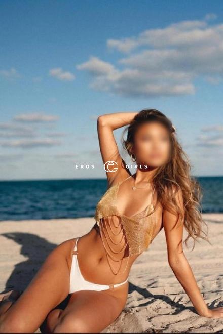 MARA-ORALQUEEN Brand-heisse Asia-Perle... Basel Stadt, Schweiz