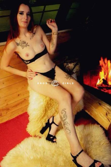 Liz +++ 1 Stunde 150,-- +++ Schweiz, Luzern 