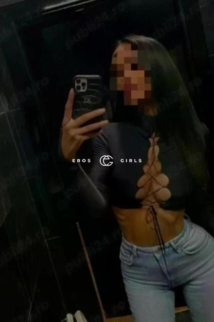 DEEA  geiles Mädchen mit Anal Schweiz, St.Gallen