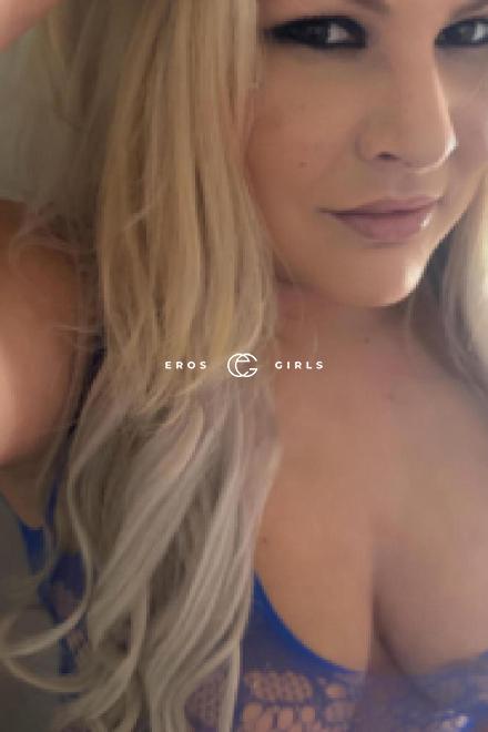 Linette  Service von A bis Z !!  Schweiz, Z&uuml;rich Umgebung