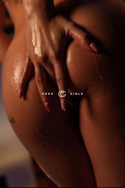 Raisa 8:00 to 00:00 Schweiz, Z&uuml;rich Stadt