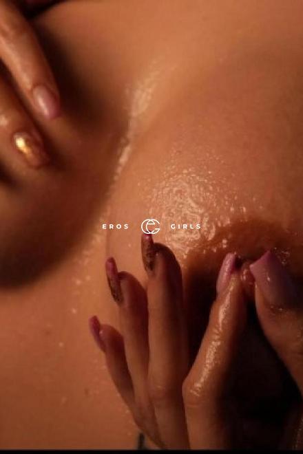 Raisa 8:00 to 00:00 Schweiz, Z&uuml;rich Stadt