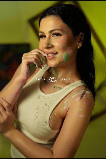 Raisa 8:00 to 00:00 Schweiz, Zürich Stadt