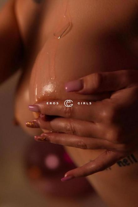 Raisa 8:00 to 00:00 Schweiz, Zürich Stadt