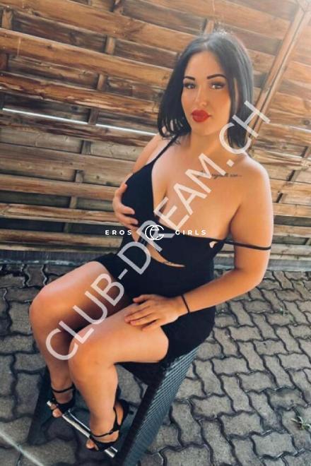 MONA Club Dream  Sex ohne Limit Schweiz, Zürich Umgebung