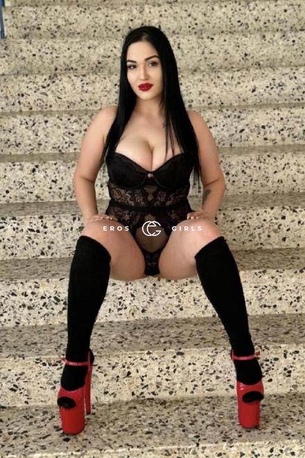 MONA Club Dream  Sex ohne Limit Schweiz, Z&uuml;rich Umgebung