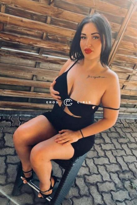 MONA Club Dream  Sex ohne Limit Schweiz, Z&uuml;rich Umgebung