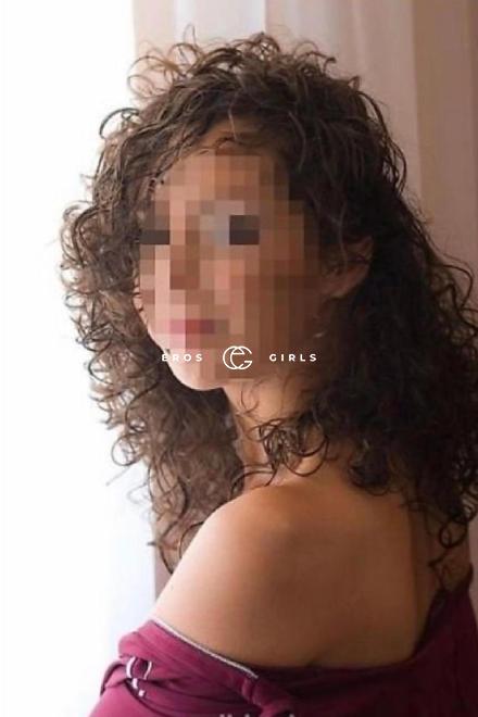 KATHY Sexy Thai Masseurin Bern Stadt, Schweiz