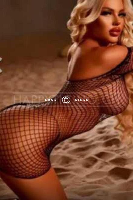 Simina Bella ragazza dal viso angel Schweiz, Tessin