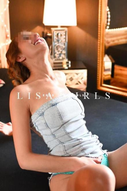 Sunny Ich bin ein Erlebnis ! Schweiz, Aargau