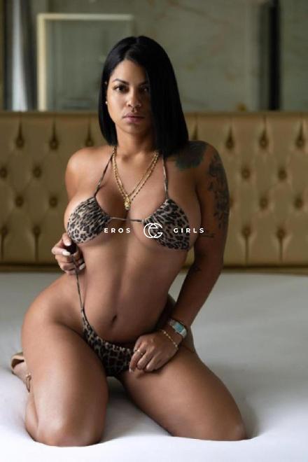 Daniella  Best Price ZH  Schweiz, Zürich Stadt