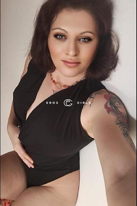 Nastia Der extra scharfe fick Schweiz, Zug