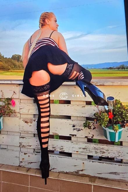 ANDREEA Service f&uuml;r allen W&uuml;nsche  Bern Stadt, Schweiz