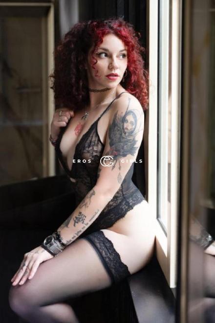 Sabrina  Best Price ZH  Schweiz, Z&uuml;rich Stadt