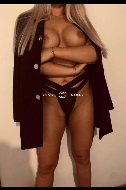ANTONIA ZIMMER 17 Bern Stadt, Schweiz