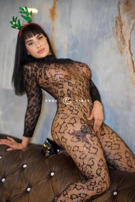 Marta Anal Basel Stadt, Schweiz