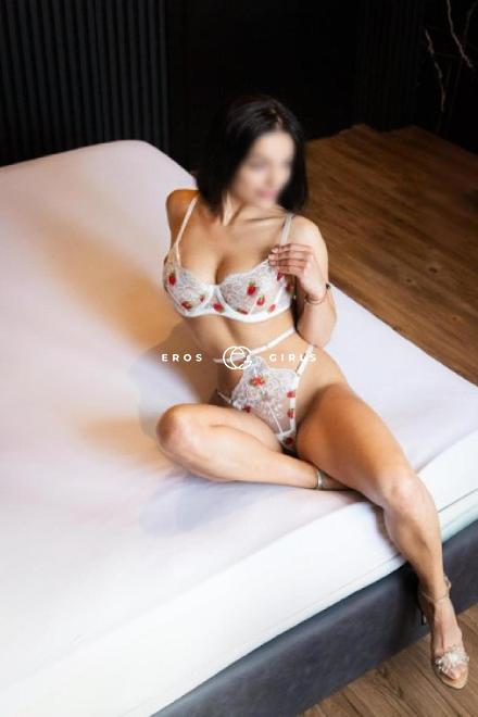 Jana  Best Price ZH  Schweiz, Z&uuml;rich Stadt