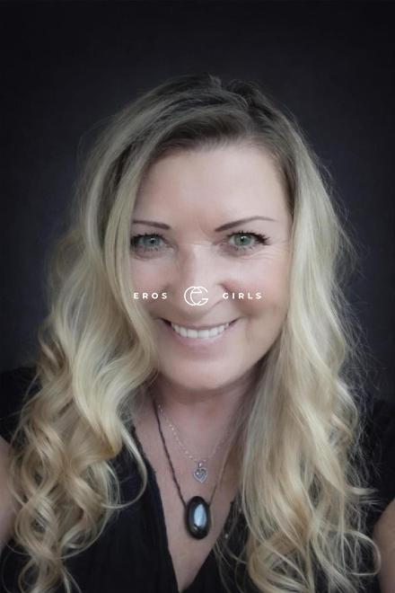 VIKY  Pervers versaut Sex  Schweiz, Wallis