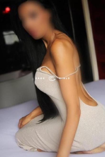 Estrella Gin & Juice Basel Stadt, Schweiz