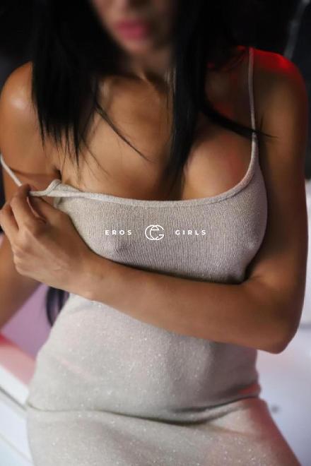 Estrella Gin & Juice Basel Stadt, Schweiz