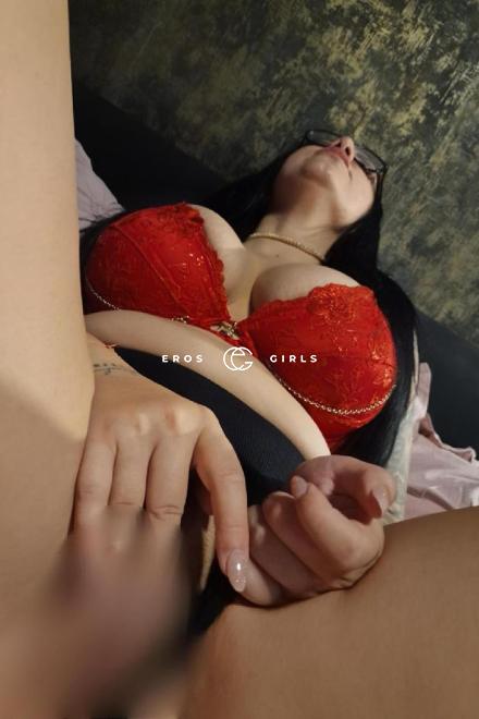 Erica CHUBBY CHUBBY ANAL SEX CIM CIF FK Schweiz, Biel/Bienne - Grenchen
