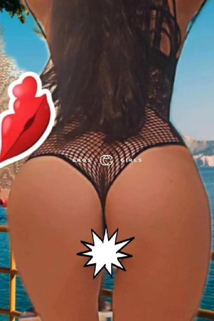 Christina  Dein Fantasie  Bern Umgebung, Schweiz