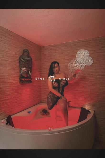 Eva Vollweib pur Schweiz, Zürich Umgebung