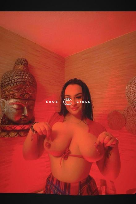 Eva Vollweib pur Schweiz, Zürich Umgebung