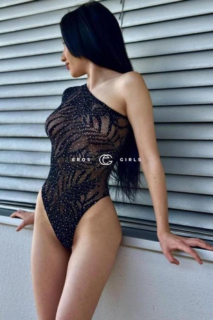 ANTONIA Teeny Club Dream  Sex ohne Limit Schweiz, Zürich Umgebung
