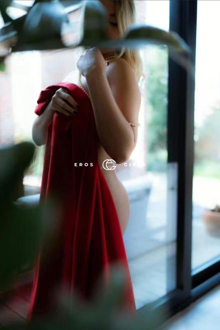 Karin geilen sex und Massage ab100 Thurgau, Schweiz