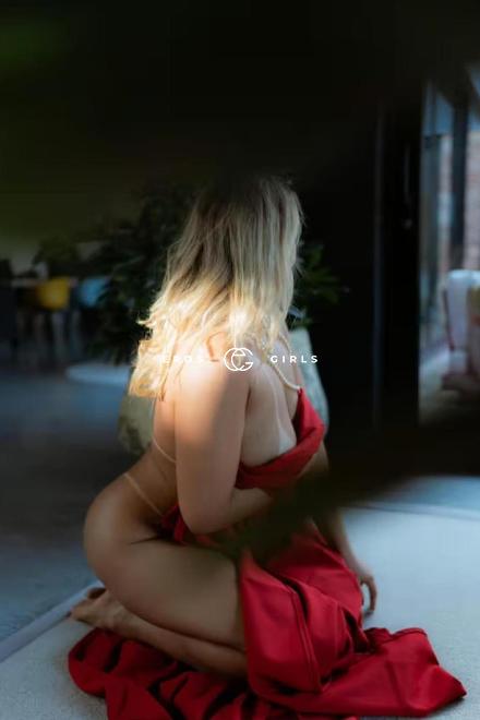 Karin geilen sex und Massage ab100 Thurgau, Schweiz
