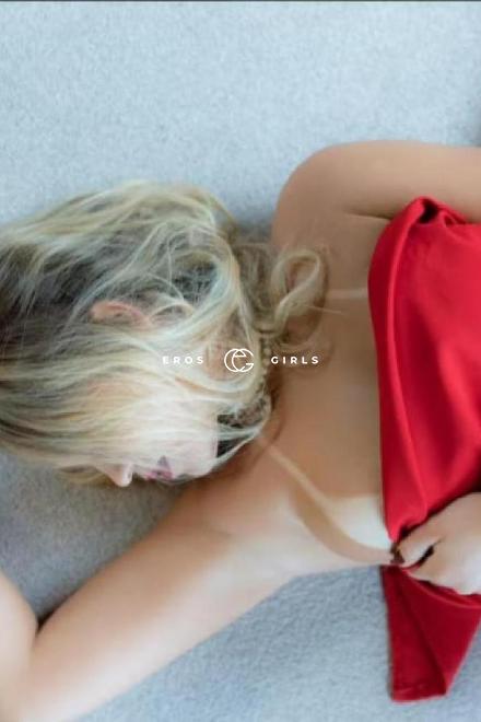 Karin geilen sex und Massage ab100 Thurgau, Schweiz