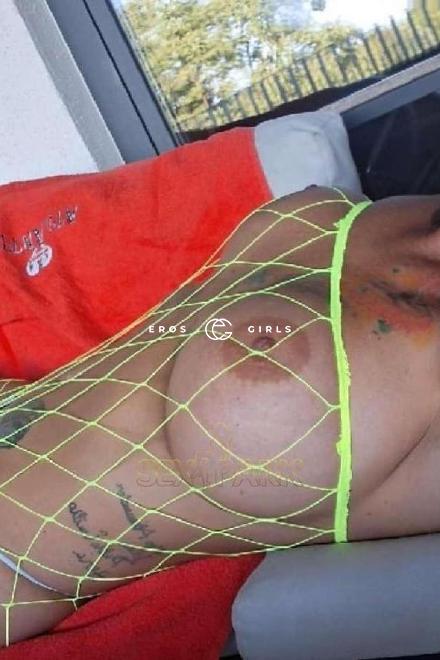 Angie Perverse nymphomane  Schweiz, Aargau